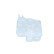 Expansion Tank, coolant EASY FIT, Thumbnail 4