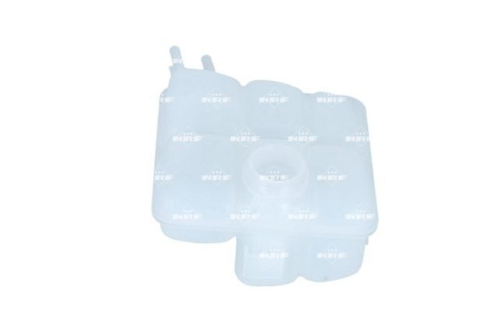 Expansion Tank, coolant EASY FIT, Image 4