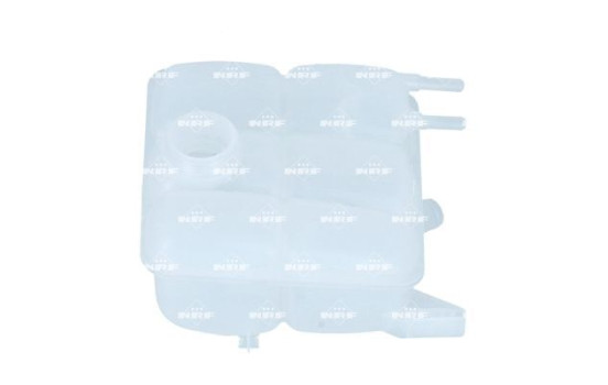Expansion Tank, coolant EASY FIT, Image 5