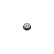 Expansion Tank, coolant EASY FIT, Thumbnail 6