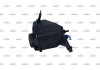 Expansion Tank, coolant EASY FIT