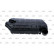 Expansion Tank, coolant EASY FIT