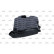 Expansion Tank, coolant EASY FIT, Thumbnail 2