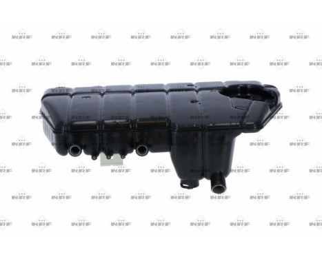 Expansion Tank, coolant EASY FIT, Image 3
