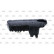 Expansion Tank, coolant EASY FIT, Thumbnail 3