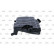 Expansion Tank, coolant EASY FIT, Thumbnail 4