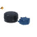 Expansion Tank, coolant EASY FIT, Thumbnail 5