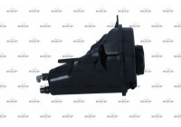 Expansion Tank, coolant EASY FIT
