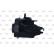 Expansion Tank, coolant EASY FIT, Thumbnail 3