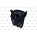 Expansion Tank, coolant EASY FIT, Thumbnail 4