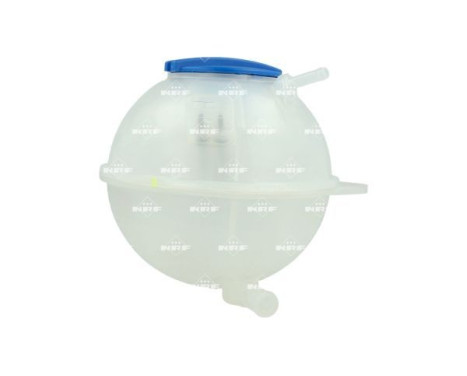 Expansion Tank, coolant EASY FIT