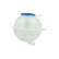 Expansion Tank, coolant EASY FIT