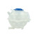 Expansion Tank, coolant EASY FIT, Thumbnail 2
