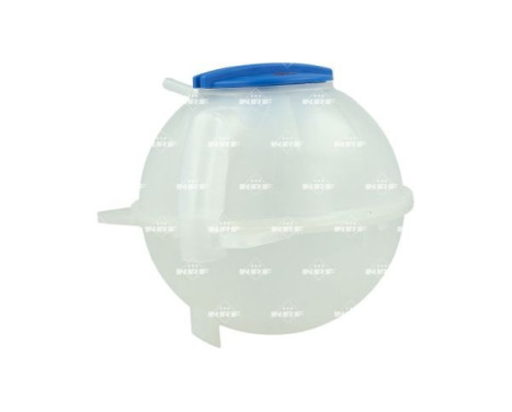 Expansion Tank, coolant EASY FIT, Image 3