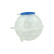 Expansion Tank, coolant EASY FIT, Thumbnail 3