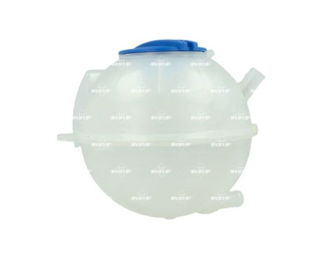 Expansion Tank, coolant EASY FIT, Image 4