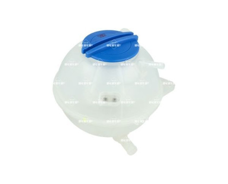 Expansion Tank, coolant EASY FIT, Image 5