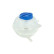 Expansion Tank, coolant EASY FIT, Thumbnail 5