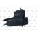 Expansion Tank, coolant EASY FIT, Thumbnail 4