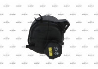 Expansion Tank, coolant EASY FIT