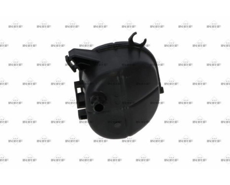 Expansion Tank, coolant EASY FIT, Image 3