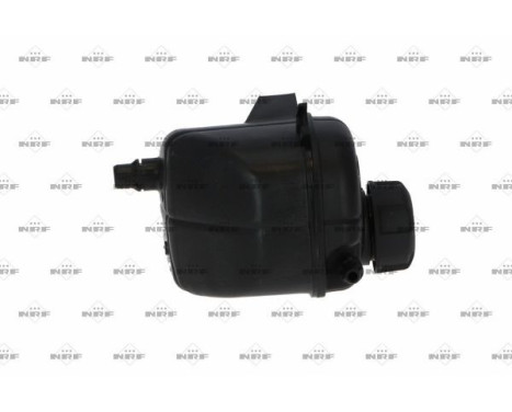 Expansion Tank, coolant EASY FIT, Image 4