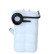 Expansion Tank, coolant EASY FIT