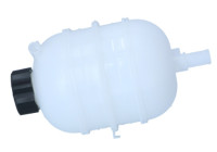 Expansion Tank, coolant EASY FIT