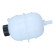 Expansion Tank, coolant EASY FIT