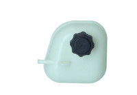 Expansion Tank, coolant EASY FIT