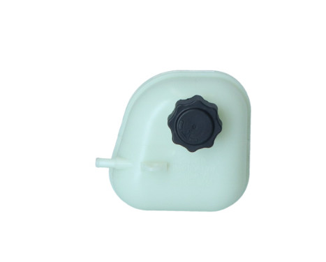 Expansion Tank, coolant EASY FIT