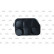 Expansion Tank, coolant EASY FIT