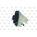 Expansion Tank, coolant EASY FIT, Thumbnail 2