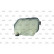 Expansion Tank, coolant EASY FIT, Thumbnail 3