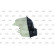 Expansion Tank, coolant EASY FIT, Thumbnail 4