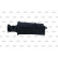 Expansion Tank, coolant EASY FIT