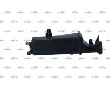 Expansion Tank, coolant EASY FIT, Image 3