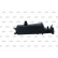 Expansion Tank, coolant EASY FIT, Thumbnail 3