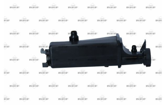 Expansion Tank, coolant EASY FIT, Image 3
