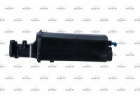 Expansion Tank, coolant EASY FIT