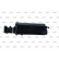 Expansion Tank, coolant EASY FIT