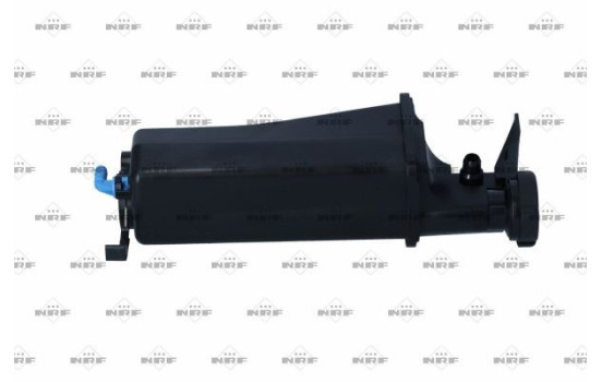 Expansion Tank, coolant EASY FIT, Image 3