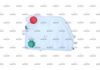 Expansion Tank, coolant EASY FIT