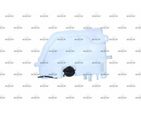 Expansion Tank, coolant EASY FIT, Image 3