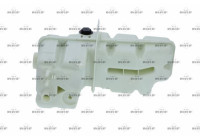 Expansion Tank, coolant EASY FIT