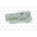 Expansion Tank, coolant EASY FIT, Thumbnail 3