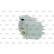 Expansion Tank, coolant EASY FIT, Thumbnail 4