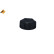 Expansion Tank, coolant EASY FIT, Thumbnail 5