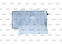 Expansion Tank, coolant EASY FIT