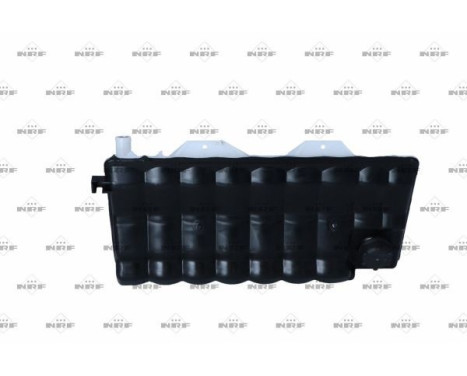 Expansion Tank, coolant EASY FIT, Image 3